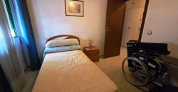 Casa – Castilleja de la Cuesta