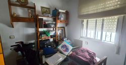 Casa – Castilleja de la Cuesta