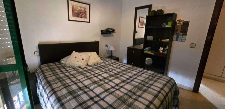 Casa – Castilleja de la Cuesta