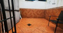 Casa – Castilleja de la Cuesta