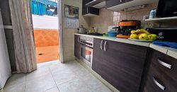 Casa – Castilleja de la Cuesta