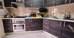 Casa – Castilleja de la Cuesta