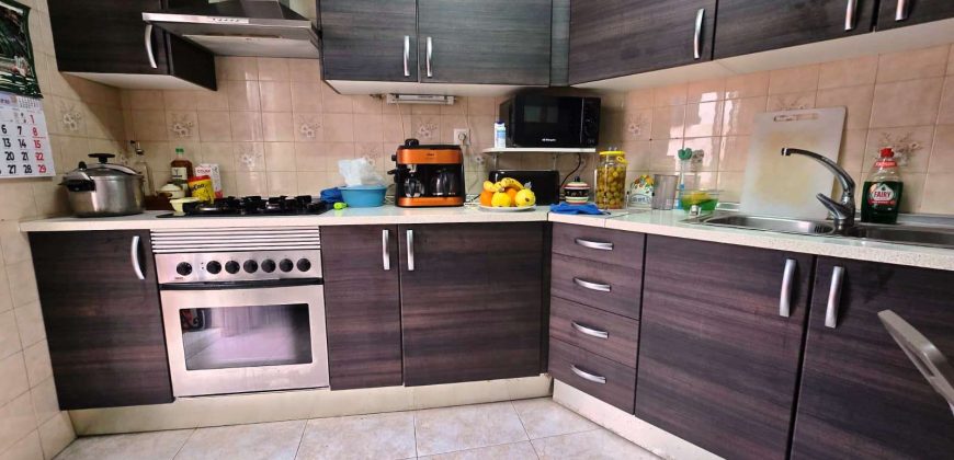 Casa – Castilleja de la Cuesta