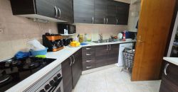 Casa – Castilleja de la Cuesta