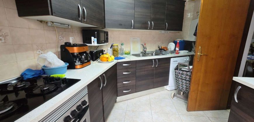 Casa – Castilleja de la Cuesta