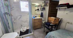 Casa – Castilleja de la Cuesta