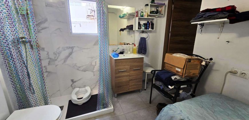 Casa – Castilleja de la Cuesta