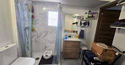 Casa – Castilleja de la Cuesta