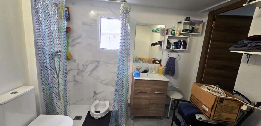 Casa – Castilleja de la Cuesta