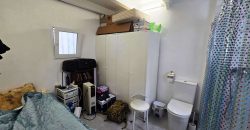 Casa – Castilleja de la Cuesta