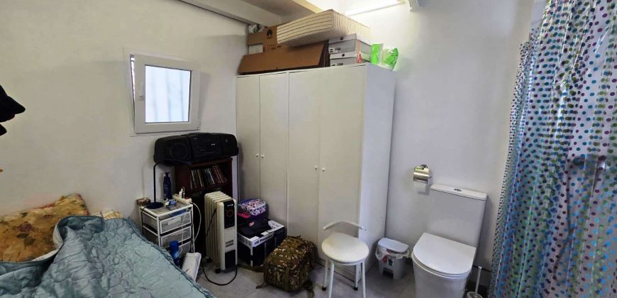 Casa – Castilleja de la Cuesta