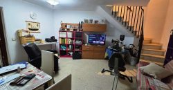 Casa – Castilleja de la Cuesta