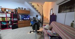 Casa – Castilleja de la Cuesta