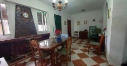 Casa – Aznalcazar