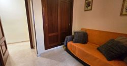 Piso – Gines