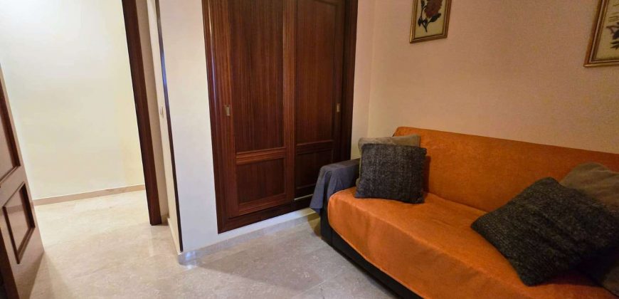 Piso – Gines