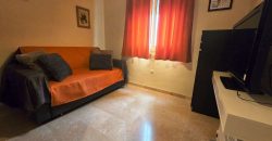 Piso – Gines
