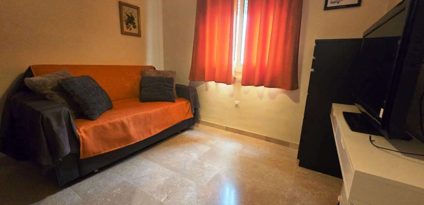 Piso – Gines