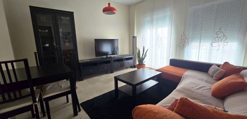 Piso – Gines