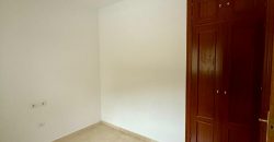 Encantadora casa con Porche y Patio Privado en calle Goya! Morón de la Frontera.