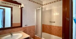 Encantadora casa con Porche y Patio Privado en calle Goya! Morón de la Frontera.