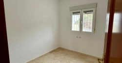 Encantadora casa con Porche y Patio Privado en calle Goya! Morón de la Frontera.