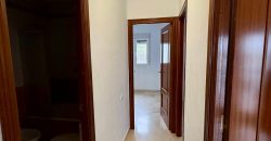 Encantadora casa con Porche y Patio Privado en calle Goya! Morón de la Frontera.