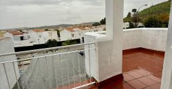 Encantadora casa con Porche y Patio Privado en calle Goya! Morón de la Frontera.