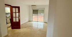 Encantadora casa con Porche y Patio Privado en calle Goya! Morón de la Frontera.