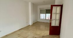 Encantadora casa con Porche y Patio Privado en calle Goya! Morón de la Frontera.