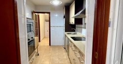 Encantadora casa con Porche y Patio Privado en calle Goya! Morón de la Frontera.