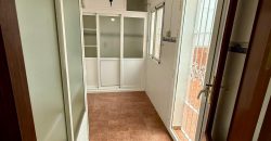 Encantadora casa con Porche y Patio Privado en calle Goya! Morón de la Frontera.