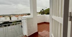 Encantadora casa con Porche y Patio Privado en calle Goya! Morón de la Frontera.