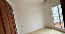 Encantadora casa con Porche y Patio Privado en calle Goya! Morón de la Frontera.