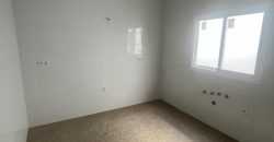 AMPLIO PISO EN CALLE ARRECIFE !! MORON DE LA FRONTERA.