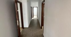 AMPLIO PISO EN CALLE ARRECIFE !! MORON DE LA FRONTERA.