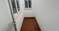 AMPLIO PISO EN CALLE ARRECIFE !! MORON DE LA FRONTERA.