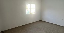 AMPLIO PISO EN CALLE ARRECIFE !! MORON DE LA FRONTERA.