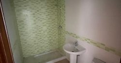 AMPLIO PISO EN CALLE ARRECIFE !! MORON DE LA FRONTERA.