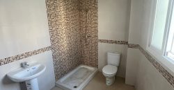 AMPLIO PISO EN CALLE ARRECIFE !! MORON DE LA FRONTERA.