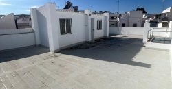 AMPLIO PISO EN CALLE ARRECIFE !! MORON DE LA FRONTERA.