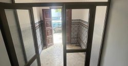 AMPLIO PISO EN CALLE ARRECIFE !! MORON DE LA FRONTERA.