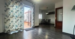 Casa adosada – Albaida del Aljarafe