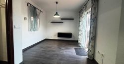 Casa adosada – Albaida del Aljarafe