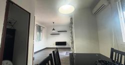 Casa adosada – Albaida del Aljarafe