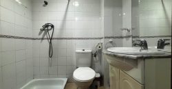 Casa adosada – Albaida del Aljarafe