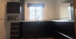 Casa adosada – Albaida del Aljarafe