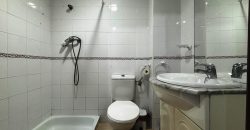 Casa adosada – Albaida del Aljarafe