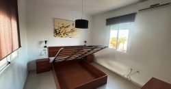 Casa adosada – Albaida del Aljarafe