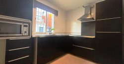 Casa adosada – Albaida del Aljarafe